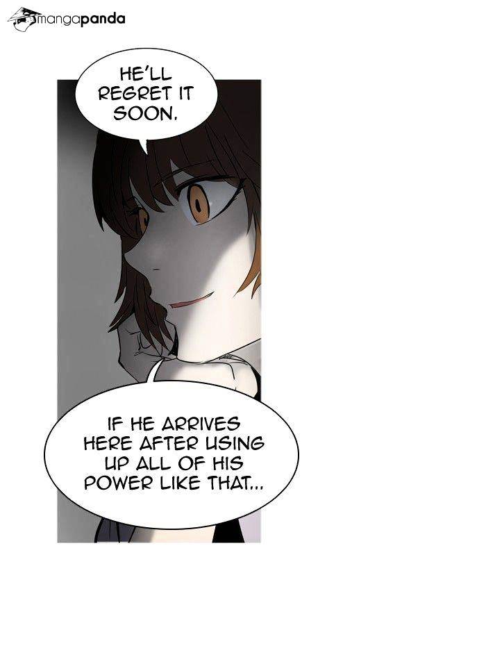 Tower of God, Chapter 278 image 23